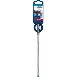 Bosch 2608900085