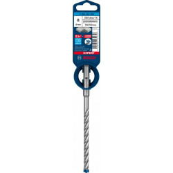Bosch 2608900088