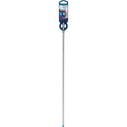 Bosch 2608900093