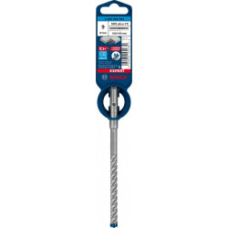 Bosch 2608900094