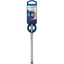 Bosch 2608900097
