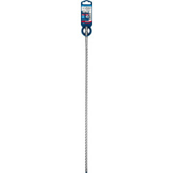 Bosch 2608900103