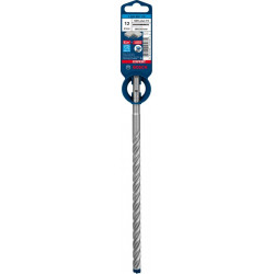 Bosch 2608900110
