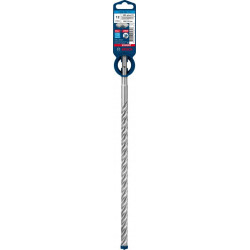 Bosch 2608900111