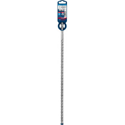 Bosch 2608900113