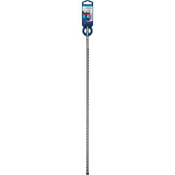 Bosch 2608900114