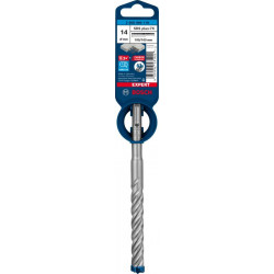Bosch 2608900119