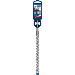 Bosch 2608900121