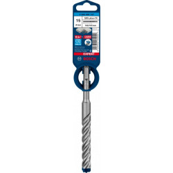Bosch 2608900127