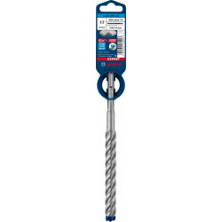 Bosch 2608900136