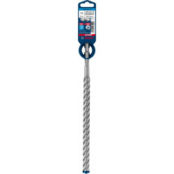 Bosch 2608900137
