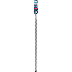 Bosch 2608900139