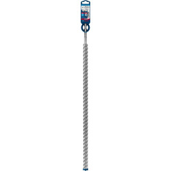 Bosch 2608900148