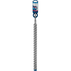 Bosch 2608900154