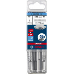Bosch 2608900156