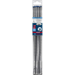 Bosch 2608900162