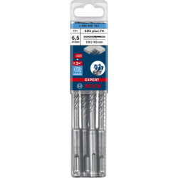 Bosch 2608900163
