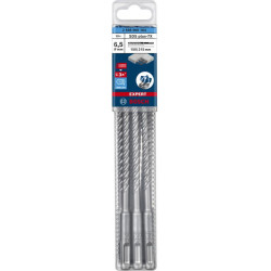 Bosch 2608900164
