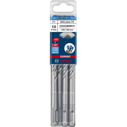 Bosch 2608900170