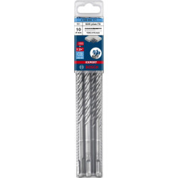 Bosch 2608900171