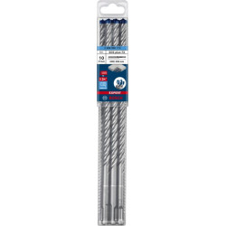 Bosch 2608900172