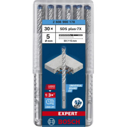 Bosch 2608900178