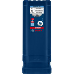 Bosch 2608900179