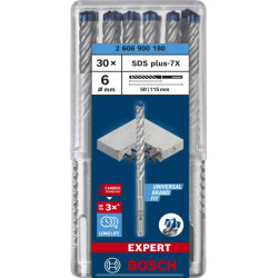 Bosch 2608900180