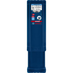 Bosch 2608900188