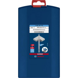 Bosch 2608900195