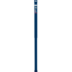 Bosch 2608900204