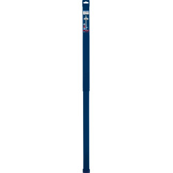 Bosch 2608900217
