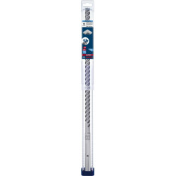 Bosch 2608900222