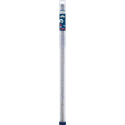 Bosch 2608900223