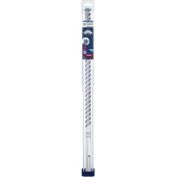 Bosch 2608900229
