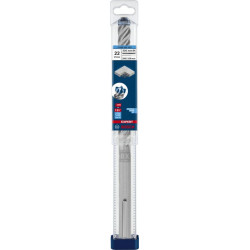 Bosch 2608900233