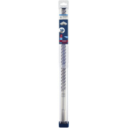 Bosch 2608900234