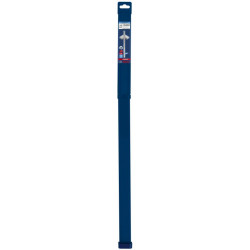 Bosch 2608900235