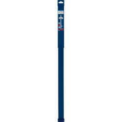 Bosch 2608900242