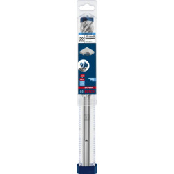 Bosch 2608900252