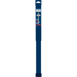 Bosch 2608900255