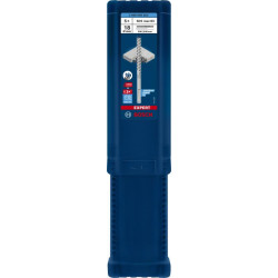 Bosch 2608900263
