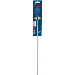 Bosch 2608900345