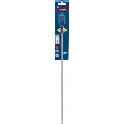 Bosch 2608900346