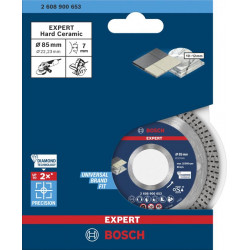 Bosch 2608900653