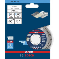 Bosch 2608900656