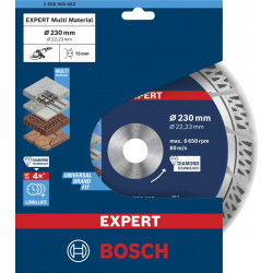Bosch 2608900663
