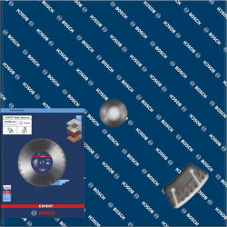 Bosch 2608900667