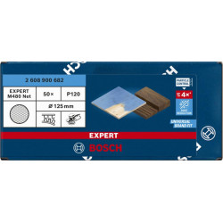 Bosch 2608900682