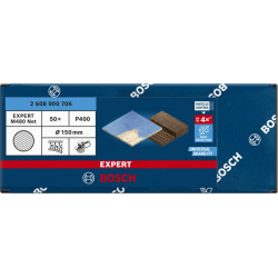 Bosch 2608900706